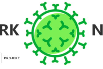 1_003_arbeiterinnenverteilung_CORWORK