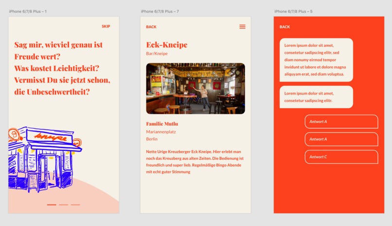 #1_016_d_lokale_unternehmen_Rette deine Lieblingskneipe! – screenshot 3