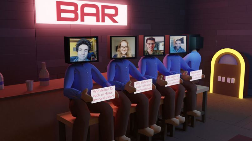 01_016_lokale_unternernehmen_BierVsVirus – screenshot 2