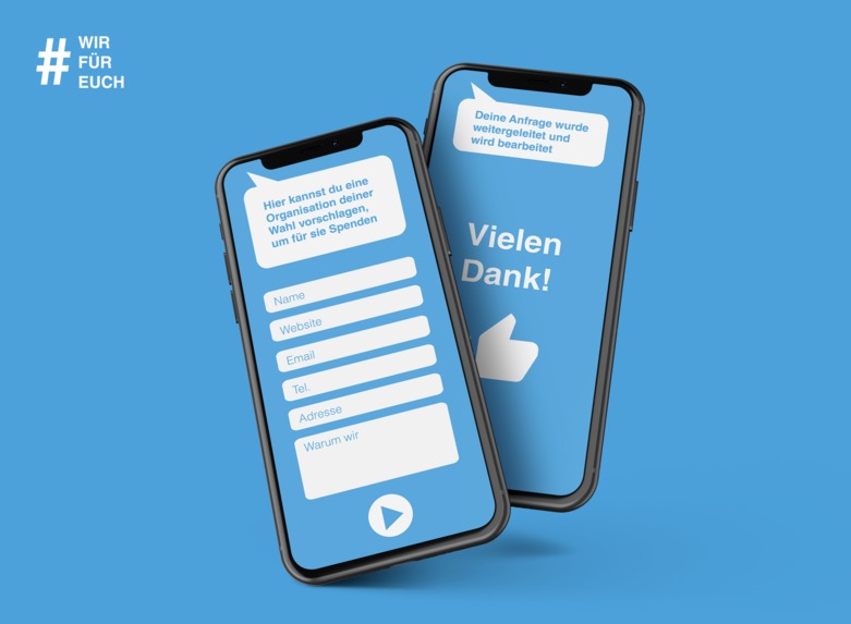 01_046_Gamification_#WirfürEuch – screenshot 3