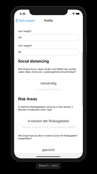 12_social-distancing_Homebound – screenshot 3