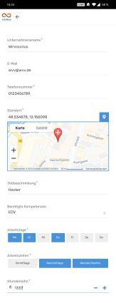 03_arbeiterInnenverteilung_Jobmap – screenshot 4