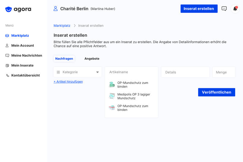 0005_hilfsmittelverteilung_agora – screenshot 6