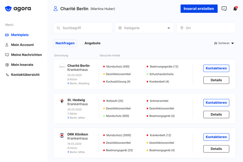 0005_hilfsmittelverteilung_agora – screenshot 3