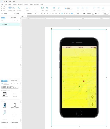 03_arbeiterInnenverteilung_Jobmap – screenshot 2