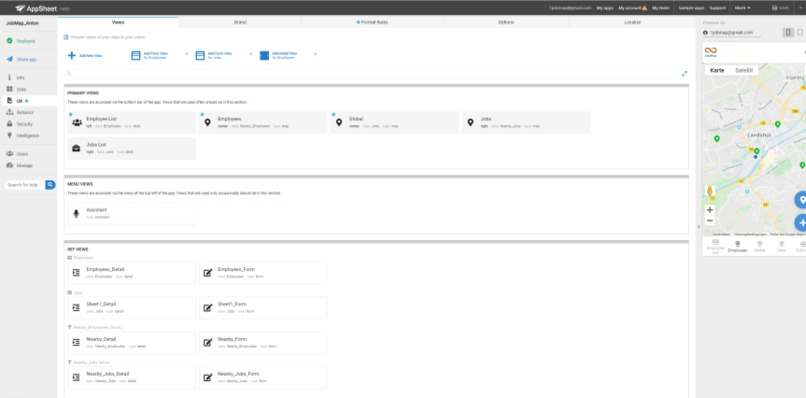 03_arbeiterInnenverteilung_Jobmap – screenshot 3