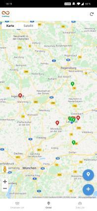 03_arbeiterInnenverteilung_Jobmap – screenshot 5