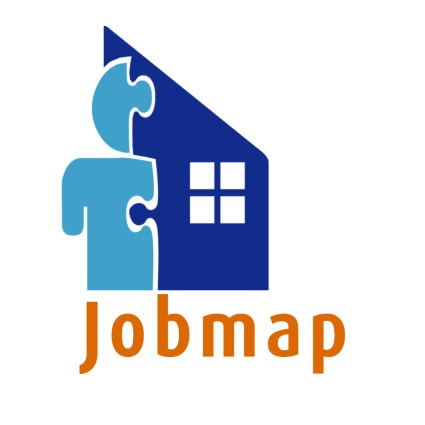 03_arbeiterInnenverteilung_Jobmap – screenshot 1