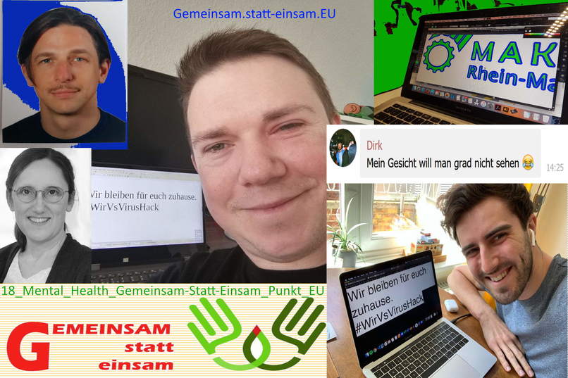18_Mental_Health_Gemeinsam-Statt-Einsam_Punkt_EU – screenshot 1