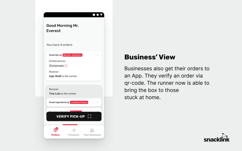 01_0032_Lebensmittel-Matching_snacklink – screenshot 3