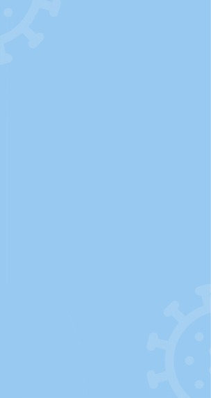 0024_Krankenhäuser_Corina – screenshot 3