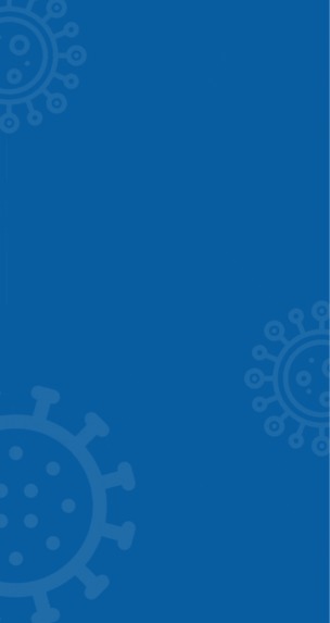 0024_Krankenhäuser_Corina – screenshot 4