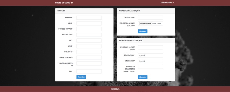 09_e-Anträge_costsofcovid19 – screenshot 2