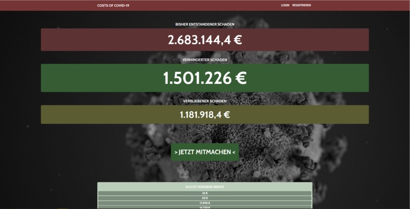 09_e-Anträge_costsofcovid19 – screenshot 1