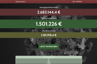 09_e-Anträge_costsofcovid19