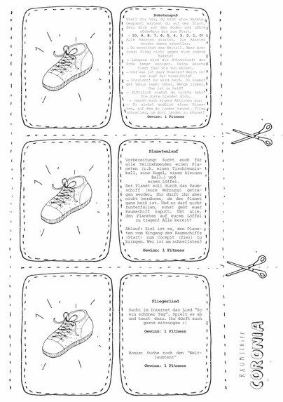 1_007_e-kinderbetreuung_raumschiffcoronia – screenshot 6