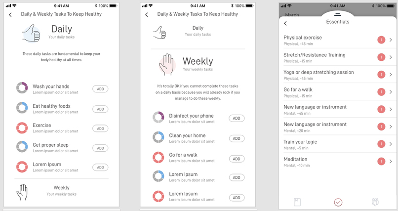 01_018_mental_health_wellyou_in_hard_times – screenshot 3