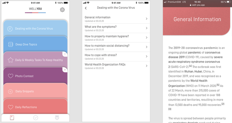 01_018_mental_health_wellyou_in_hard_times – screenshot 2