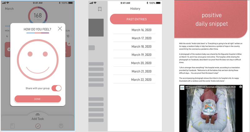 01_018_mental_health_wellyou_in_hard_times – screenshot 5
