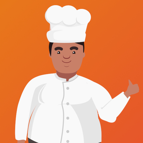 34_Nachbarschaftshilfe_MySoli – screenshot 6