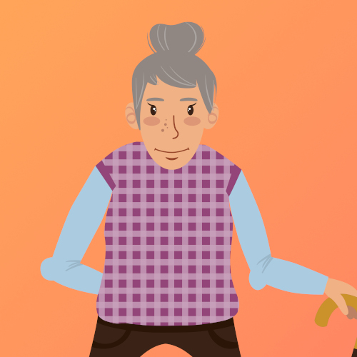 34_Nachbarschaftshilfe_MySoli – screenshot 5