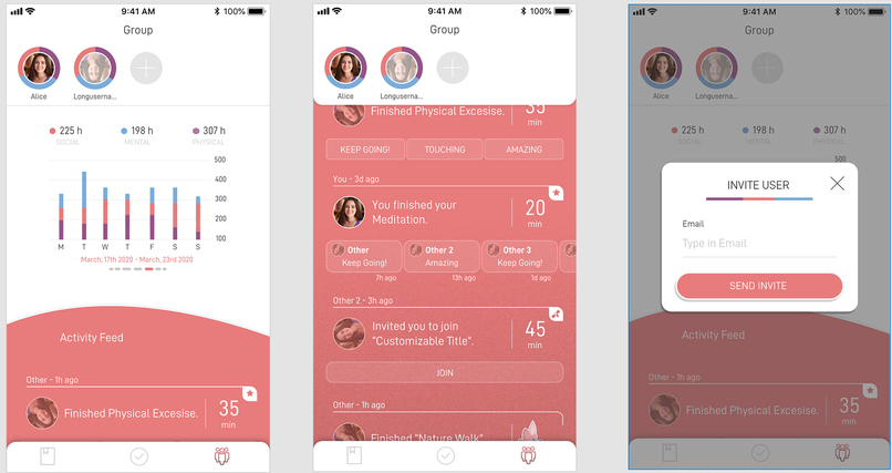 01_018_mental_health_wellyou_in_hard_times – screenshot 4