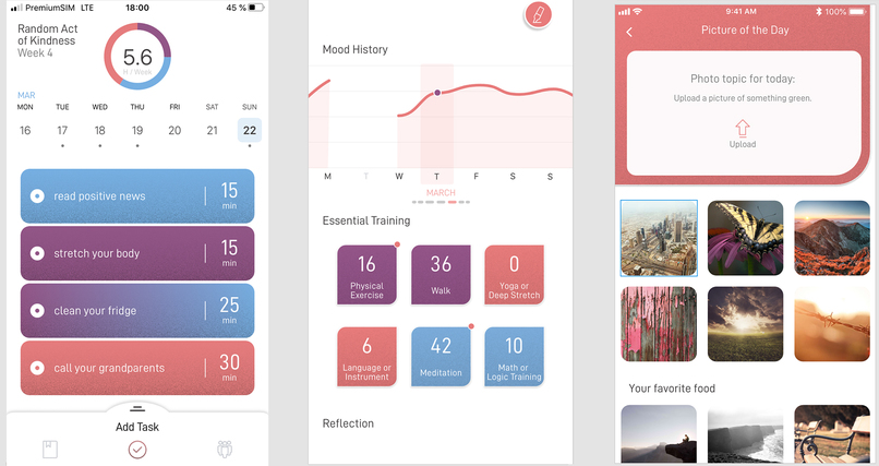 01_018_mental_health_wellyou_in_hard_times – screenshot 6