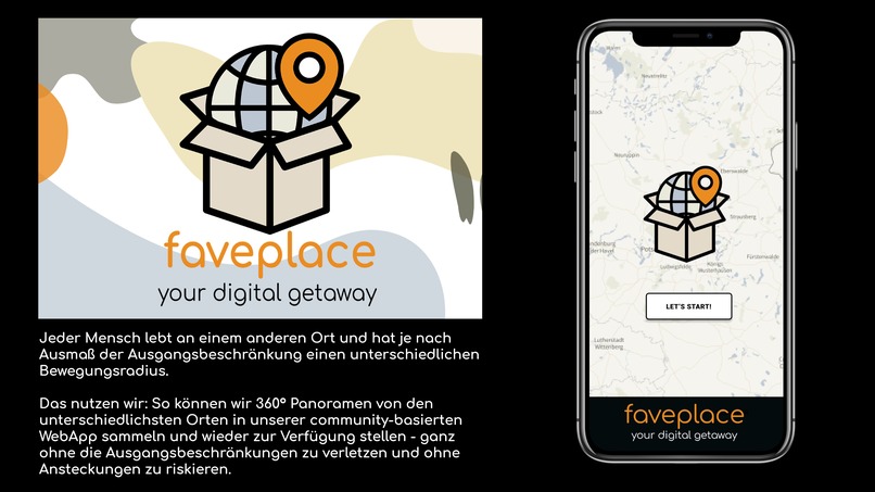 1_025_Kulturangebote_Faveplace – screenshot 1
