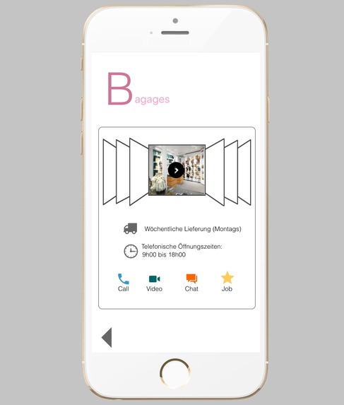 Who's your neighbour? – screenshot 5