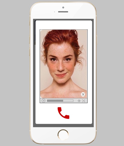 Who's your neighbour? – screenshot 6