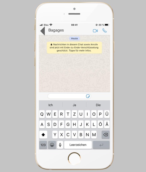 Who's your neighbour? – screenshot 7