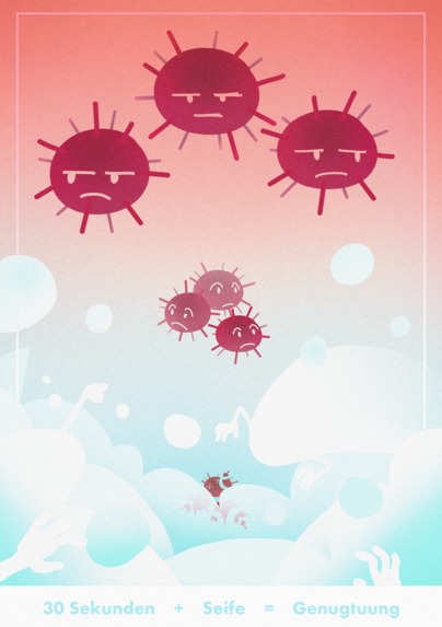 #1_021_krisenkommunikation_ProjektCoronaVereinfachtFürAlle – screenshot 3