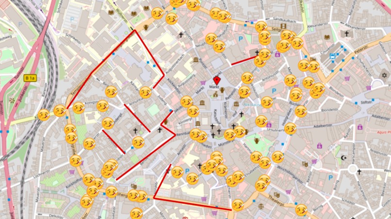 46_gamification_Pandemic Stopper – screenshot 1