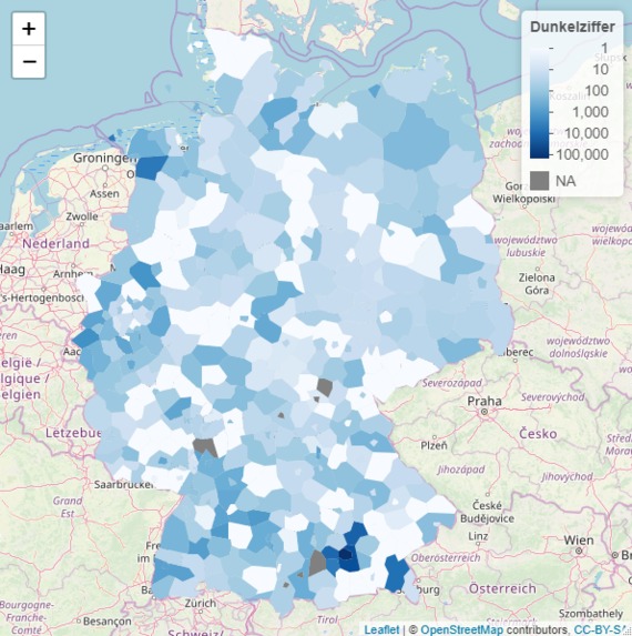 01_038_Daten_Schätzung_der_Dunkelziffer – screenshot 2