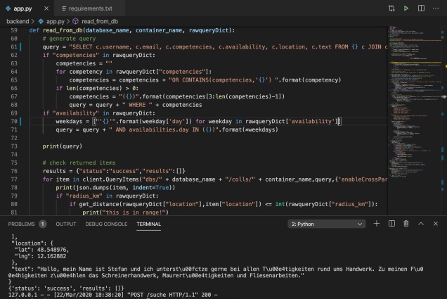 03_arbeiterInnenverteilung_Jobmap – screenshot 6