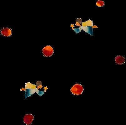 #1_034_nachbarschaftshilfe_CoronaConnectPlatform – screenshot 1