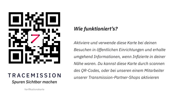 08_Corona_Tracking_Tracemission – screenshot 3