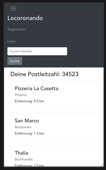 01_016_lokale_unternehmen_Locoronando – screenshot 2