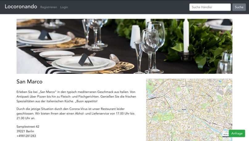 01_016_lokale_unternehmen_Locoronando – screenshot 3