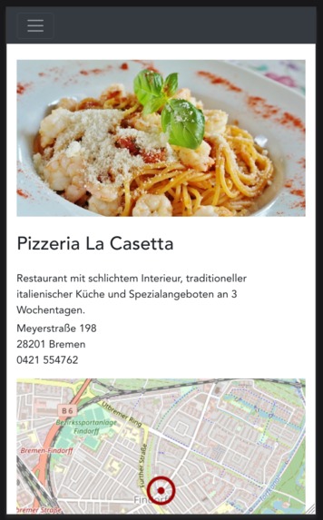 01_016_lokale_unternehmen_Locoronando – screenshot 4