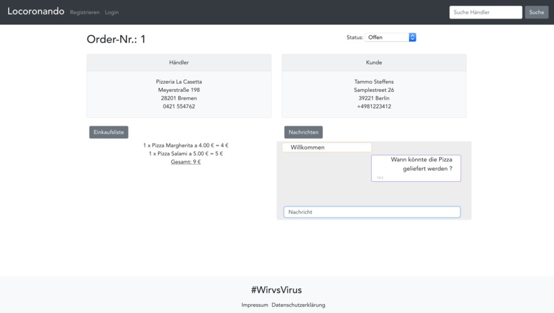 01_016_lokale_unternehmen_Locoronando – screenshot 5