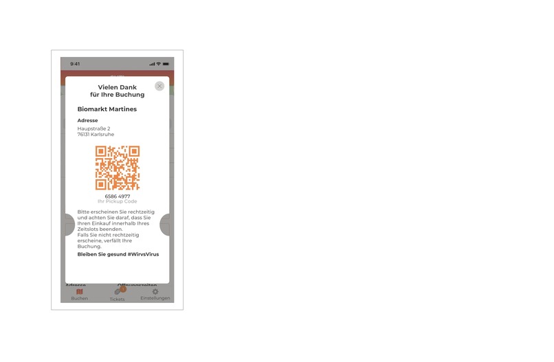 17_SupermarktStatus_SuTi – screenshot 7