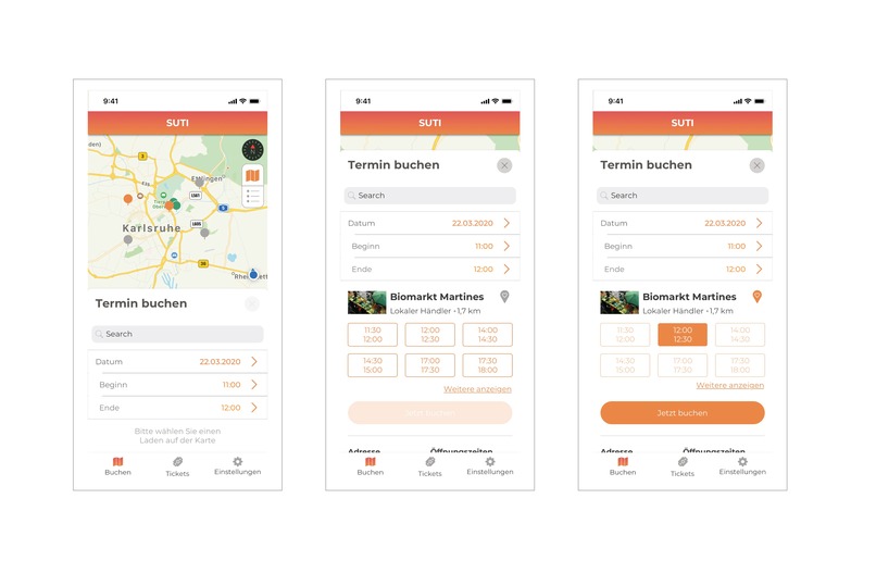17_SupermarktStatus_SuTi – screenshot 6