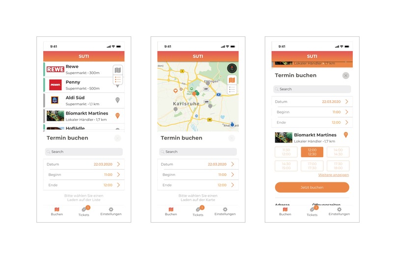 17_SupermarktStatus_SuTi – screenshot 8