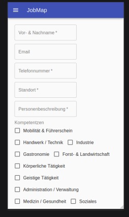 03_arbeiterInnenverteilung_Jobmap – screenshot 8
