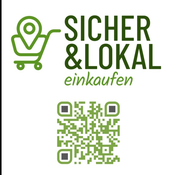 033_LebensnotwendigeDienstleistungen_Sicher&Lokal – screenshot 5