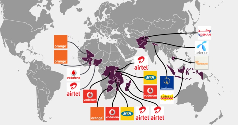 0010_Analoge Unterstützung_CallVsCorona (ID1931) – screenshot 1
