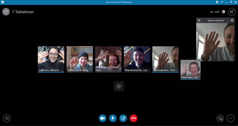 0010_Analoge Unterstützung_CallVsCorona (ID1931) – screenshot 2