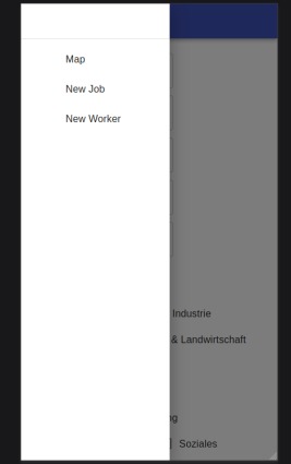 03_arbeiterInnenverteilung_Jobmap – screenshot 7