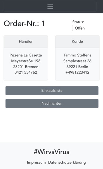 01_016_lokale_unternehmen_Locoronando – screenshot 6